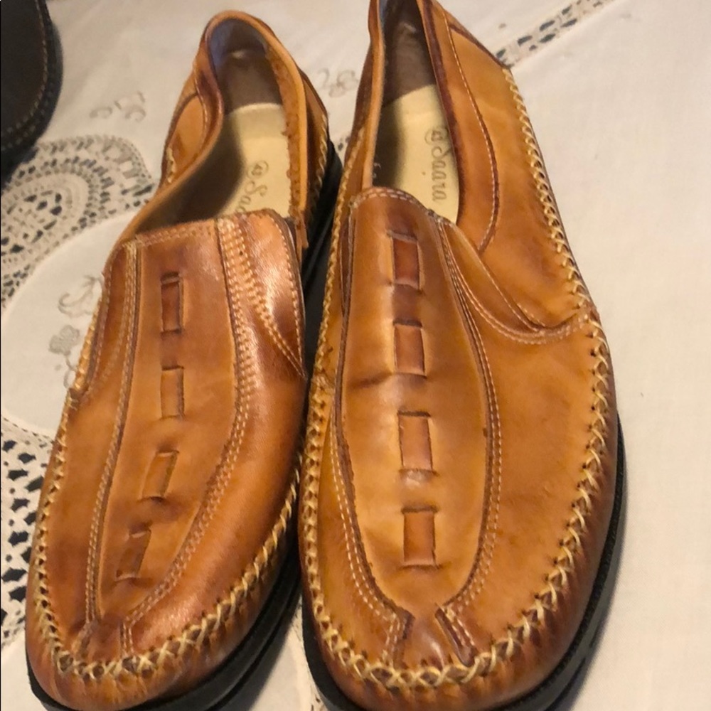New shoes by Sara size 43(12)